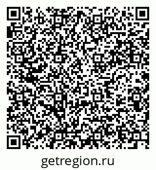 79637908963