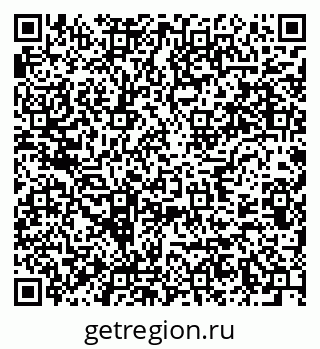 79637908964