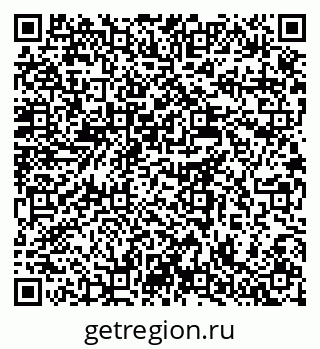 79637908965