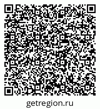 79637908966