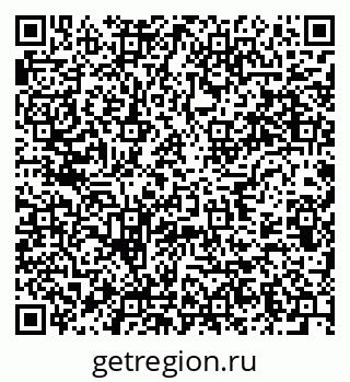 79637908967