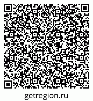 79637908968