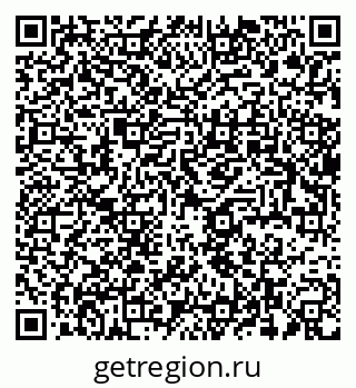 79637908969