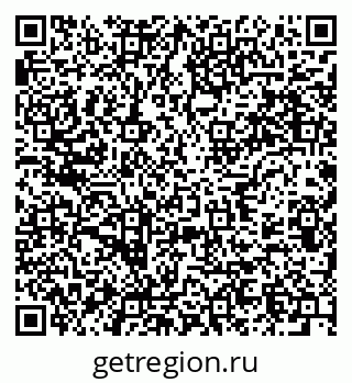 79637908973