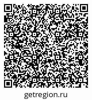 79637908974