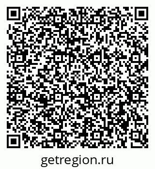 79637908977