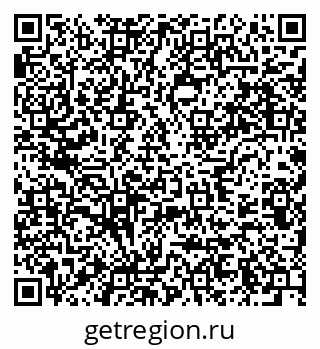 79637908979