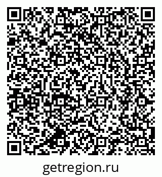 79637908980