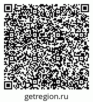 79637908981