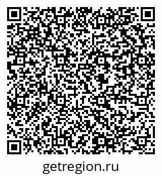 79637908984