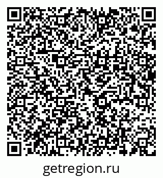 79637908987