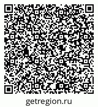 79637908990