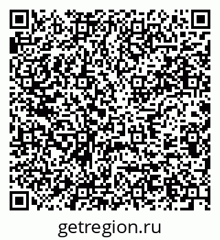 79637908992