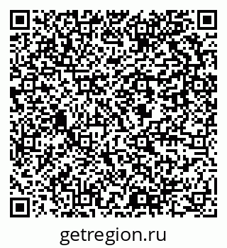 79637908995
