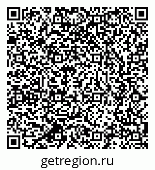 79637908996