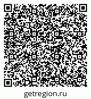 79637908997