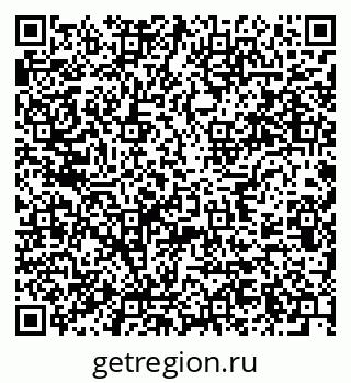 79637908999
