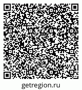 79637909002