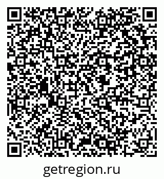79637909003
