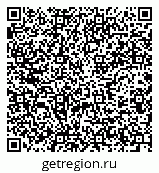 79637909005