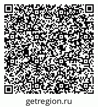 79637909009