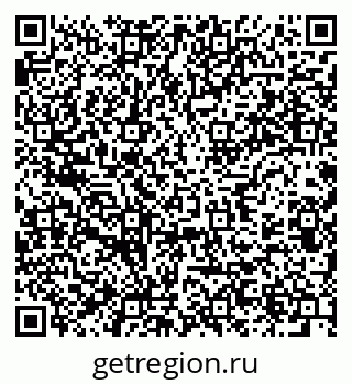 79637909013