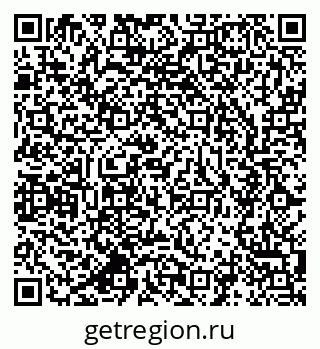79637909014