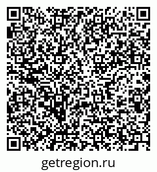 79637909015