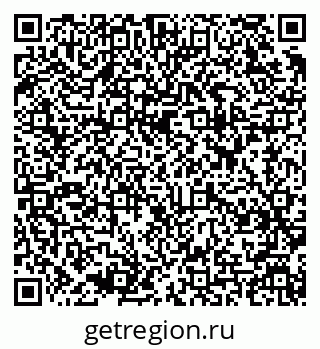 79637909020
