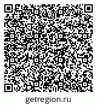 79637909021