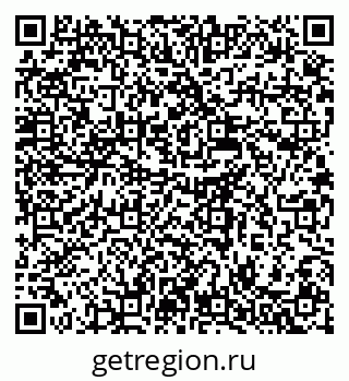 79637909022
