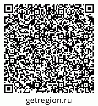 79637909027