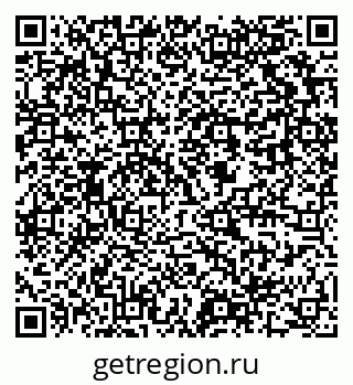 79637909028