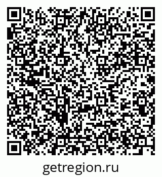 79637909029