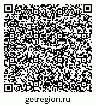 79637909031