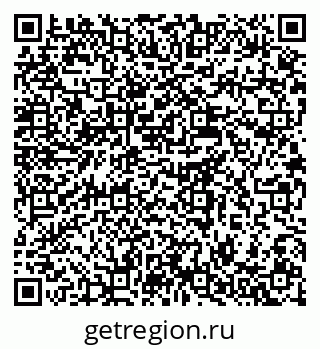 79637909033