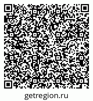 79637909036