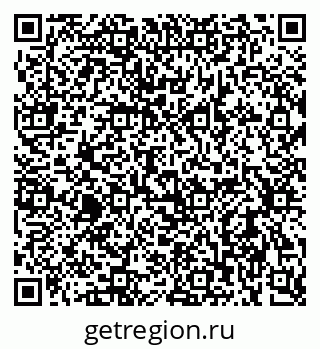 79637909038