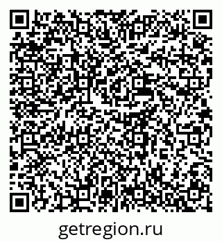 79637909041