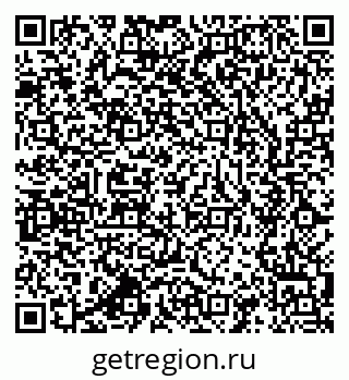79637909043