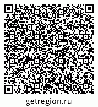 79637909045