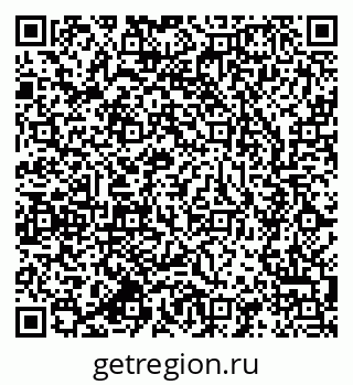 79637909047