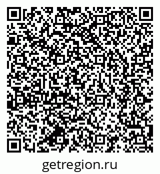 79637909049
