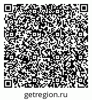 79637909050
