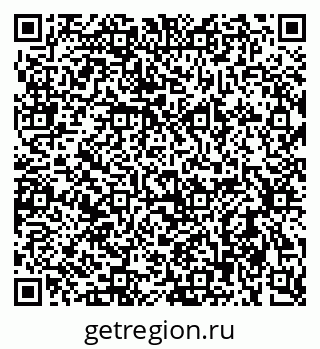 79637909051