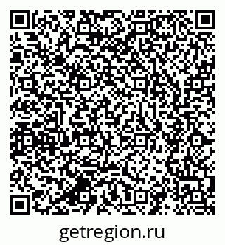 79637909053