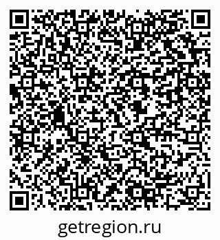79637909054