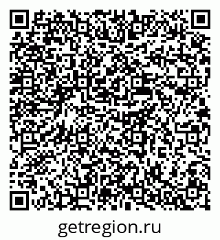 79637909055