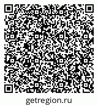 79637909056