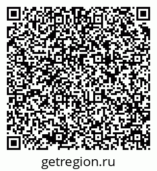 79637909057